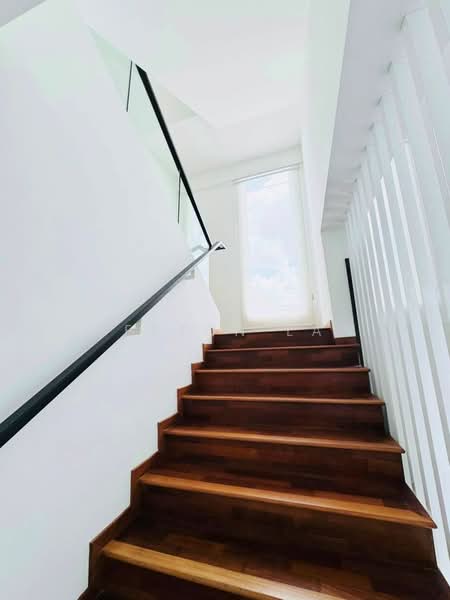 Bungalow for Sale in Horizon Hills (Iskandar Puteri (Nusajaya)) - Heston Lai - Interior - PropertyGuru.com.my