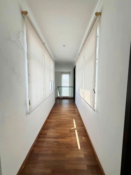 Bungalow for Sale in Horizon Hills (Iskandar Puteri (Nusajaya)) - Heston Lai - Corridor - PropertyGuru.com.my