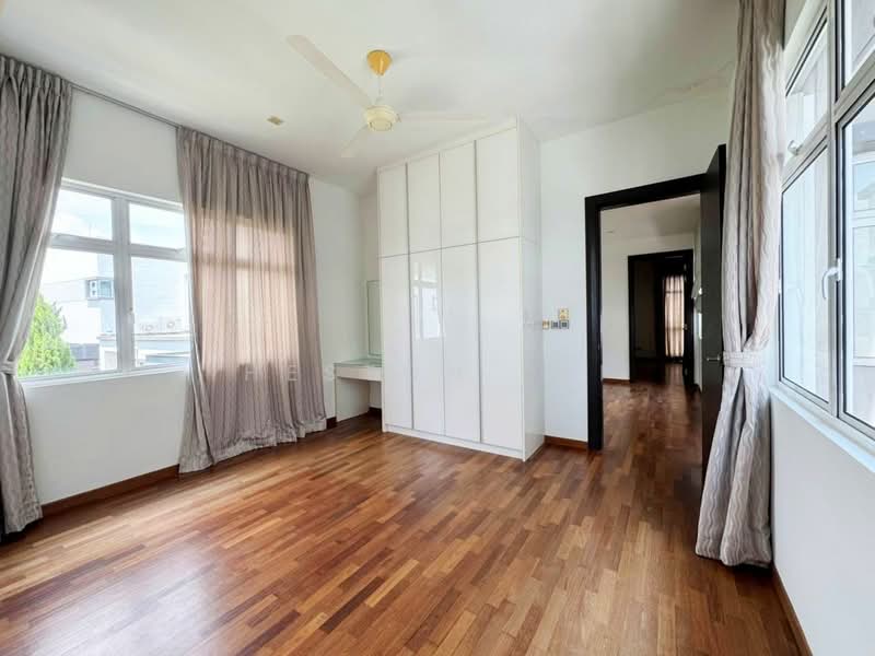 Bungalow for Sale in Horizon Hills (Iskandar Puteri (Nusajaya)) - Heston Lai - Bedroom - PropertyGuru.com.my