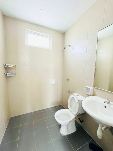 Bungalow for Sale in Horizon Hills (Iskandar Puteri (Nusajaya)) - Heston Lai - Bathroom - PropertyGuru.com.my