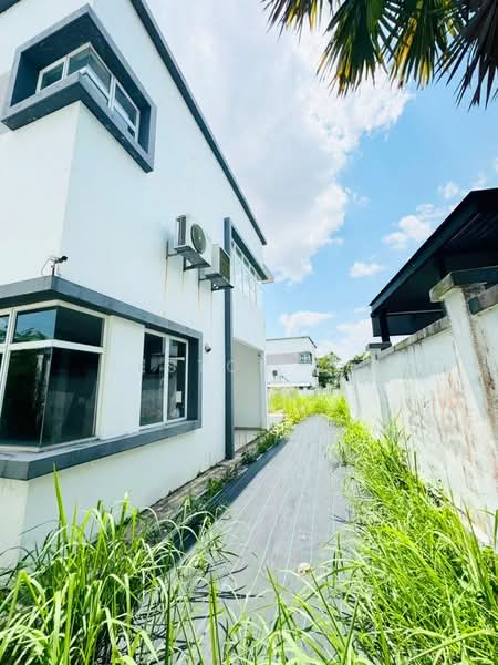 Bungalow for Sale in Horizon Hills (Iskandar Puteri (Nusajaya)) - Heston Lai - Exterior - PropertyGuru.com.my