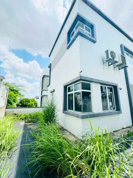 Bungalow for Sale in Horizon Hills (Iskandar Puteri (Nusajaya)) - Heston Lai - Exterior - PropertyGuru.com.my