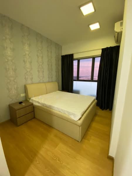 Condominium for Rent at Bay Laurel @ Country Garden Danga Bay - Jack Liew - PropertyGuru.com.my