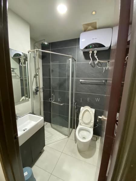 Condominium for Rent at Bay Laurel @ Country Garden Danga Bay - Jack Liew - PropertyGuru.com.my