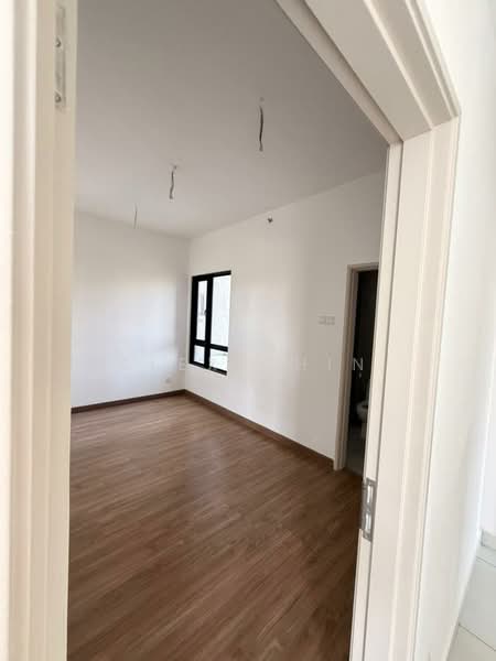 Service Residence for Sale at The Tropika - Alex Chin - Interior - PropertyGuru.com.my