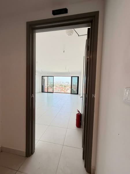 Service Residence for Sale at The Tropika - Alex Chin - PropertyGuru.com.my