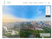 For Sale - Aras Residences