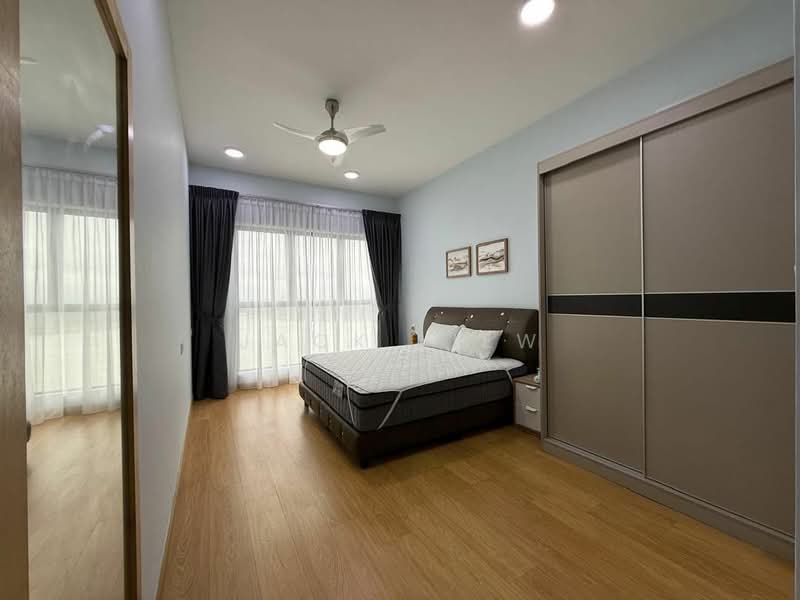 Condominium for Rent at Bay Laurel @ Country Garden Danga Bay - Jack Liew - PropertyGuru.com.my