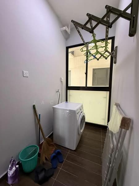 Condominium for Rent at Bay Laurel @ Country Garden Danga Bay - Jack Liew - Interior - PropertyGuru.com.my