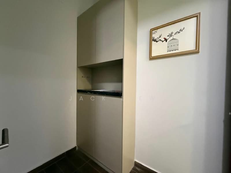 Condominium for Rent at Bay Laurel @ Country Garden Danga Bay - Jack Liew - Interior - PropertyGuru.com.my