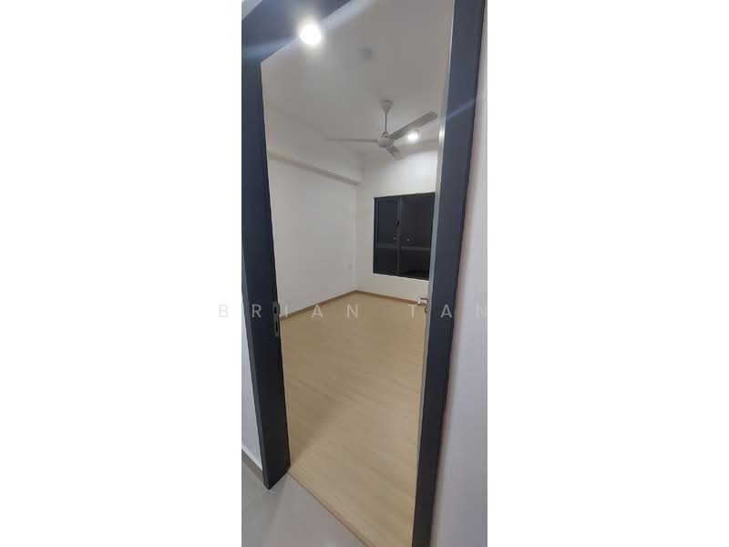 Arinna untuk Untuk Disewa - RM 1,800 /bulan, Mac 2026 - Interior - PropertyGuru.com.my