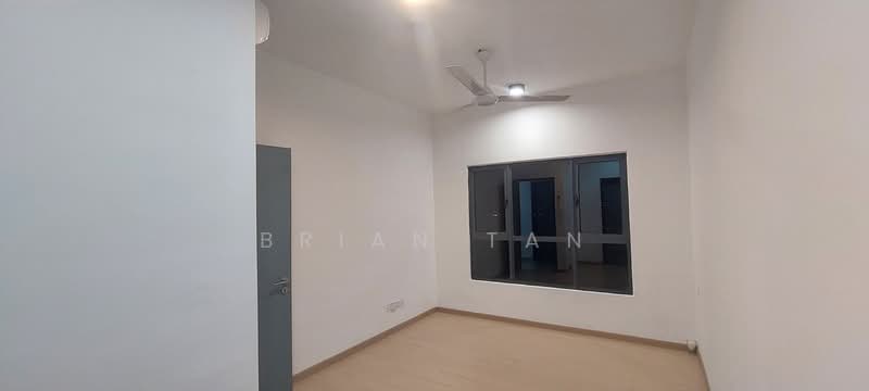 Arinna untuk Untuk Disewa - RM 1,800 /bulan, Mac 2026 - Interior - PropertyGuru.com.my