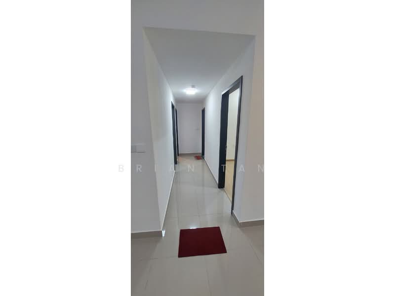 Arinna untuk Untuk Disewa - RM 1,800 /bulan, Mac 2026 - Corridor - PropertyGuru.com.my
