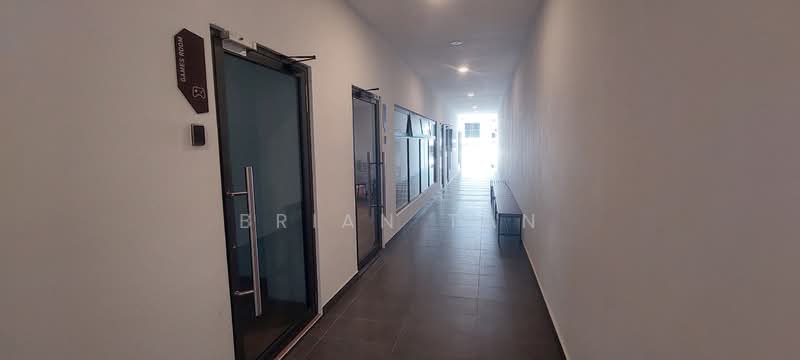 Arinna untuk Untuk Disewa - RM 1,800 /bulan, Mac 2026 - Corridor - PropertyGuru.com.my
