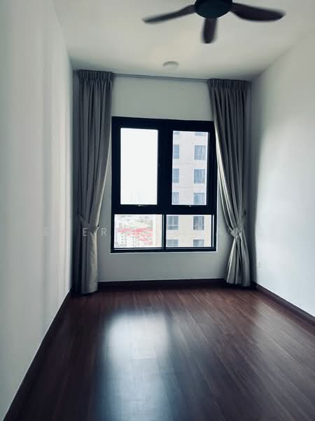 Service Residence for Rent at Arunya @ KL North - Sherry Chang - Interior - PropertyGuru.com.my