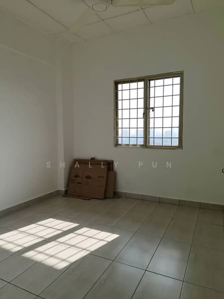 Apartment for Rent at Sri Teratai Apartment - Shally Pun - Interior - PropertyGuru.com.my