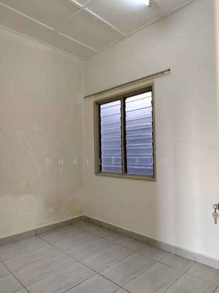 Apartment for Rent at Sri Teratai Apartment - Shally Pun - Interior - PropertyGuru.com.my