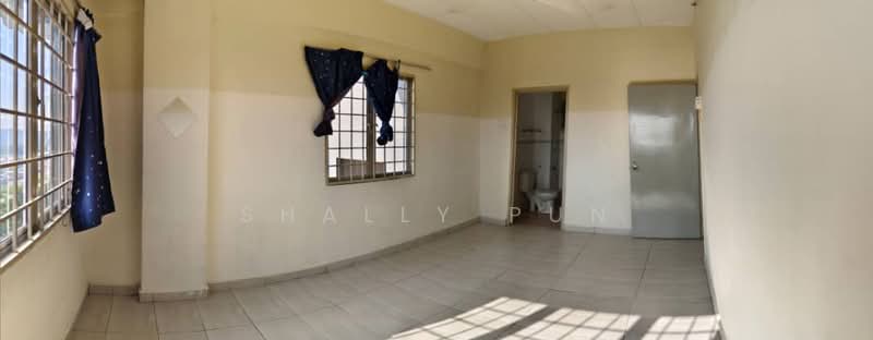 Apartment for Rent at Sri Teratai Apartment - Shally Pun - Interior - PropertyGuru.com.my