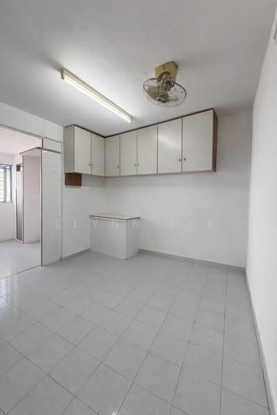 Taman Lip Sin Block 6 untuk Untuk Dijual - RM 250,000, Mac 2026 - Interior - PropertyGuru.com.my