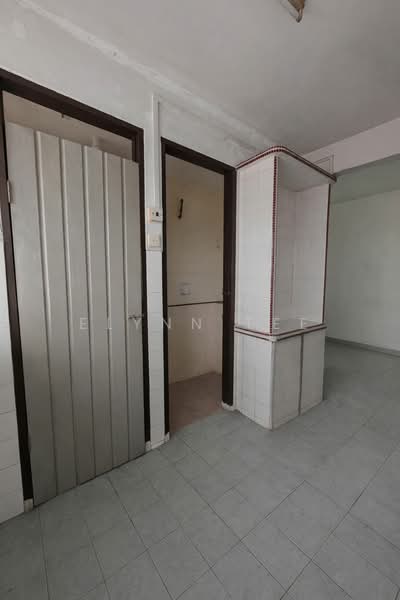 Taman Lip Sin Block 6 untuk Untuk Dijual - RM 250,000, Mac 2026 - Interior - PropertyGuru.com.my