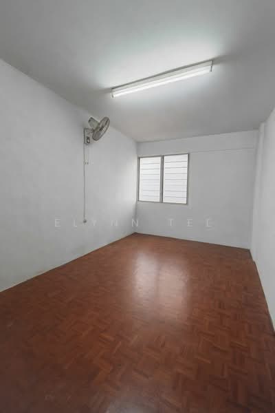 Taman Lip Sin Block 6 untuk Untuk Dijual - RM 250,000, Mac 2026 - Interior - PropertyGuru.com.my