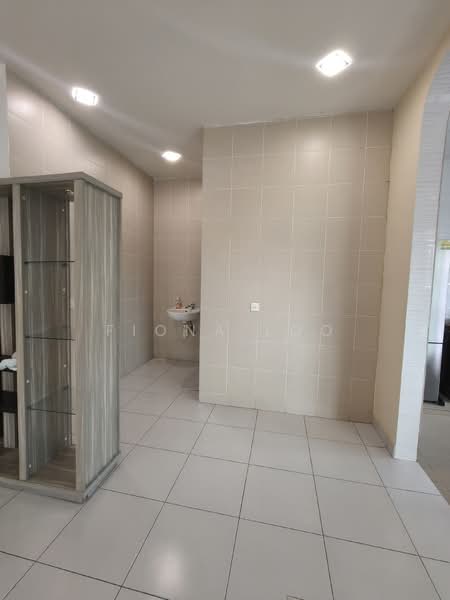 Cluster House for Sale in Taman Sutera Utama (Skudai) - Fiona Loo - Interior - PropertyGuru.com.my