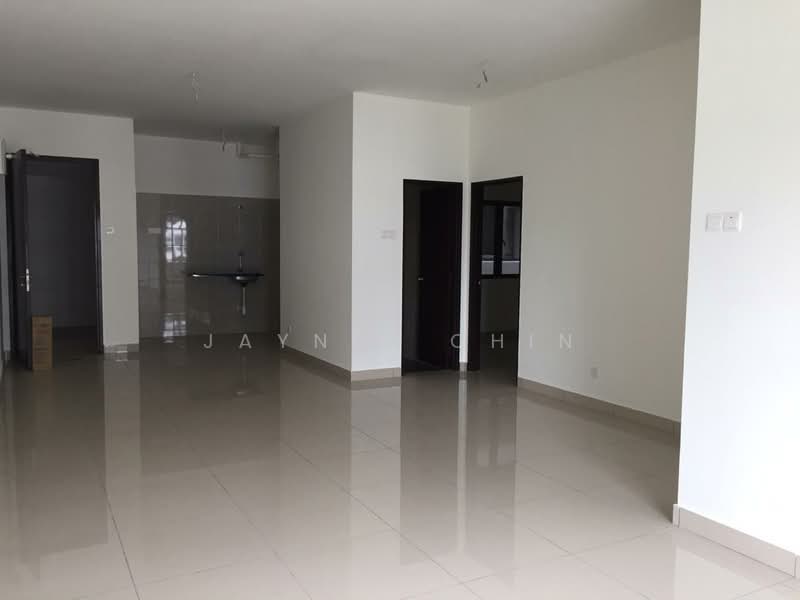 Condominium for Rent at Residensi Zamrud - Jaynee Chin - Interior - PropertyGuru.com.my