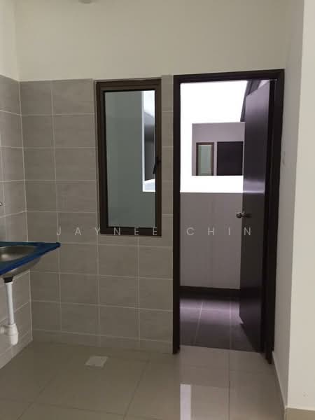 Condominium for Rent at Residensi Zamrud - Jaynee Chin - Interior - PropertyGuru.com.my