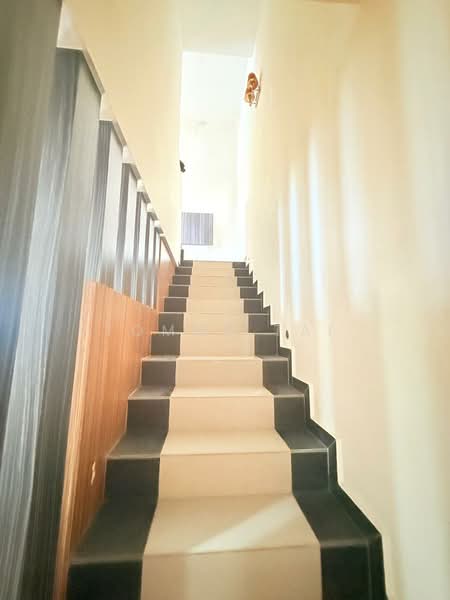 2-storey Terraced House for Sale in Taman Setia Indah (Tebrau) - Tommy Tai - Interior - PropertyGuru.com.my