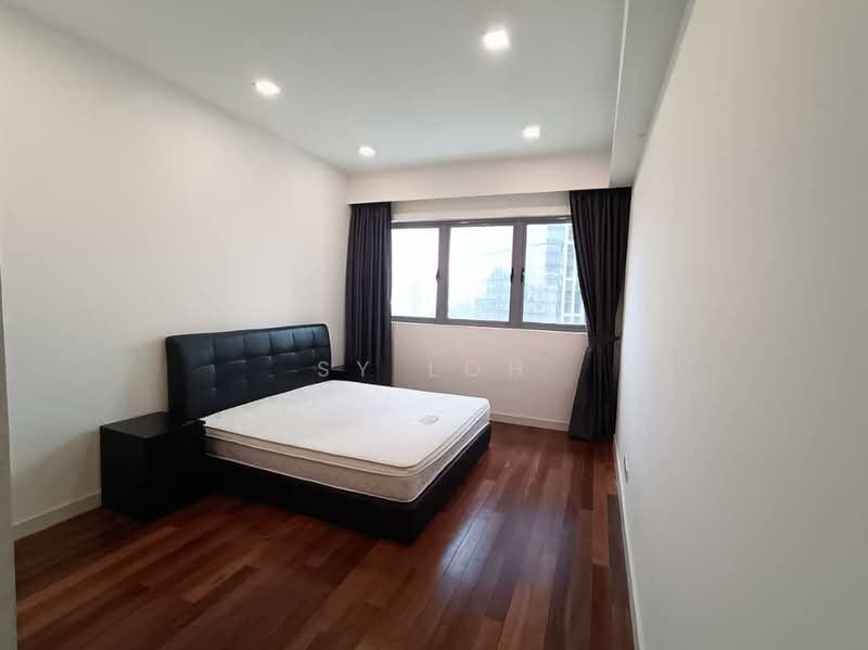 Sixceylon untuk Untuk Dijual - RM 1,350,000, Mac 2026 - Bedroom - PropertyGuru.com.my
