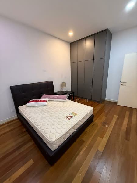 Sixceylon untuk Untuk Dijual - RM 1,350,000, Mac 2026 - Bedroom - PropertyGuru.com.my