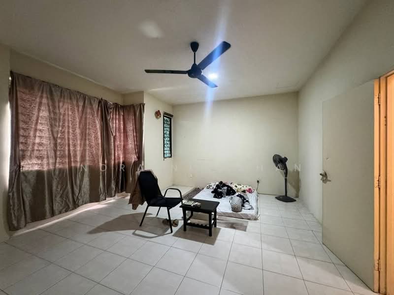 Pulau Angsa U10, Shah Alam untuk Untuk Dijual - RM 600,000, Apr 2026 - Bedroom - PropertyGuru.com.my