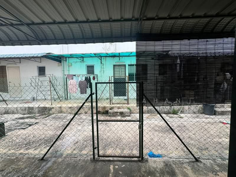 Pulau Angsa U10, Shah Alam untuk Untuk Dijual - RM 600,000, Apr 2026 - Exterior - PropertyGuru.com.my