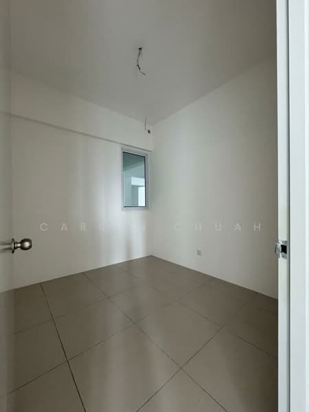 Condominium for Sale at The Zen - Carson Chuah - Interior - PropertyGuru.com.my