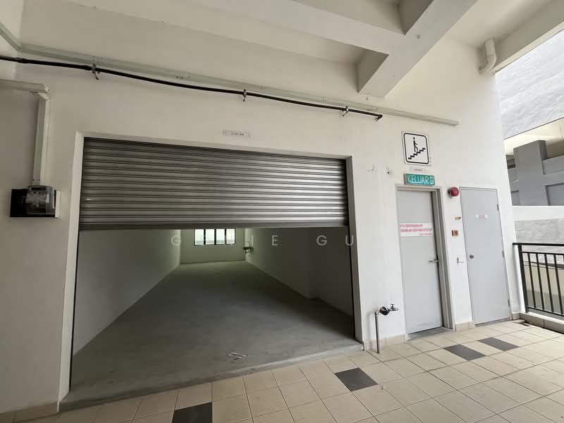 Shop / Office for Sale in Selayang (Selangor) - Genie Gui - Exterior - PropertyGuru.com.my