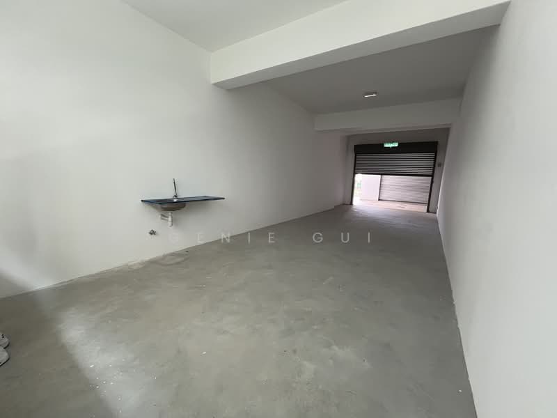 Shop / Office for Sale in Selayang (Selangor) - Genie Gui - Interior - PropertyGuru.com.my
