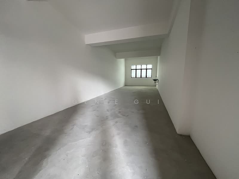 Shop / Office for Sale in Selayang (Selangor) - Genie Gui - Interior - PropertyGuru.com.my