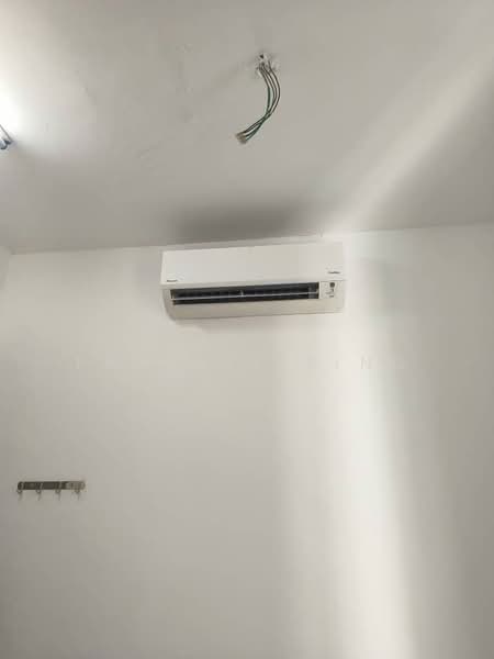 Condominium for Rent at Selayang 18 - Frankie Sing - Interior - PropertyGuru.com.my