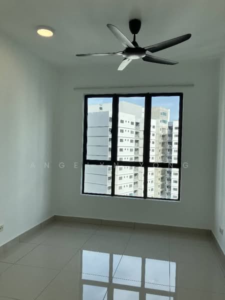 Condominium for Rent at Mizumi Residences - Angelyn Yong - View - PropertyGuru.com.my