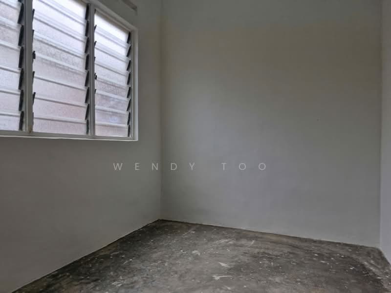 Flat for Sale at Taman Pulai Utama - Wendy Too - Interior - PropertyGuru.com.my