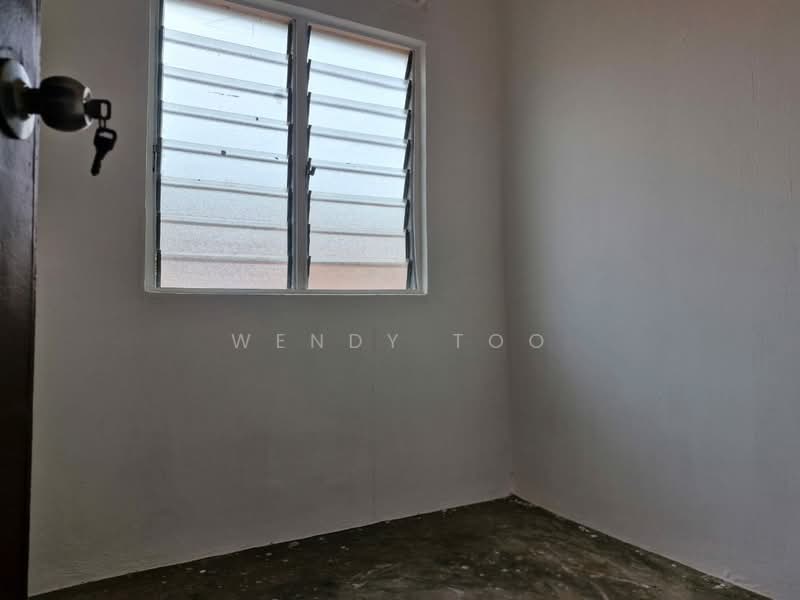 Flat for Sale at Taman Pulai Utama - Wendy Too - Interior - PropertyGuru.com.my