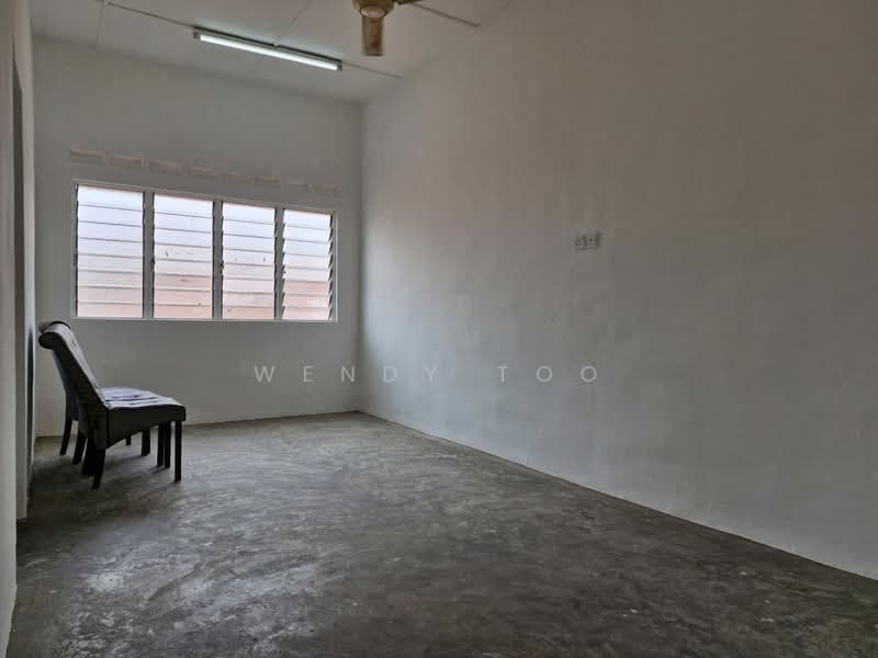 Flat for Sale at Taman Pulai Utama - Wendy Too - Interior - PropertyGuru.com.my