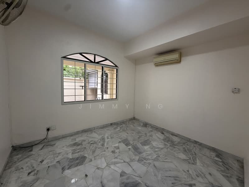 2-storey Terraced House for Sale in Taman Overseas Union (Taman Oug) (Jalan Klang Lama (Old Klang Road)) - Jimmy Ng - Interior - PropertyGuru.com.my