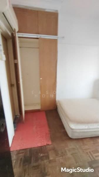 Vista Seri Putra untuk Untuk Dijual - RM 164,025, Apr 2026 - Bedroom - PropertyGuru.com.my