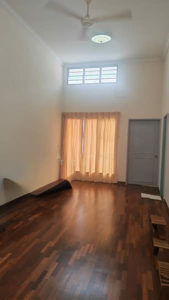 2-storey Terraced House for Sale in Dataran Ara Damansara (Ara Damansara) - Alice Tong - Interior - PropertyGuru.com.my