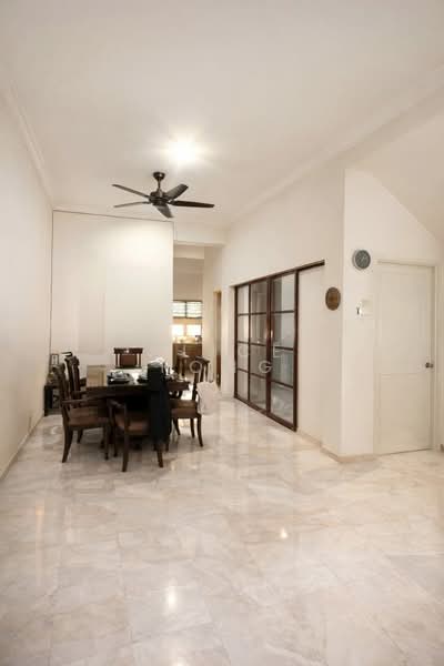 Rumah Teres 2 Tingkat untuk Dijual di Dataran Ara Damansara (Ara Damansara) - Alice Tong - Dining Room - PropertyGuru.com.my
