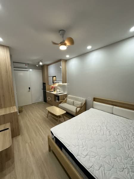 Service Residence for Rent at Sky Trees - Joey Ng - Interior - PropertyGuru.com.my