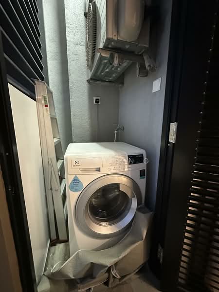 Service Residence for Rent at Sky Trees - Joey Ng - Interior - PropertyGuru.com.my