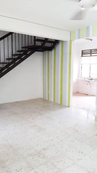 Double Storey Terrace House for Sale in Taman Putra Perdana, Puchong, Selangor untuk Untuk Dijual - RM 480,000, Apr 2026 - PropertyGuru.com.my