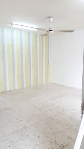 Double Storey Terrace House for Sale in Taman Putra Perdana, Puchong, Selangor untuk Untuk Dijual - RM 480,000, Apr 2026 - PropertyGuru.com.my